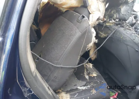 2016 Jeep Cherokee Sport z USA, uszkodzony, nr VIN 1C4PJMAB0GW145078